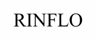 RINFLO
