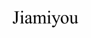 JIAMIYOU