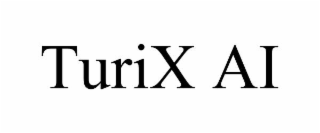 TURIX AI