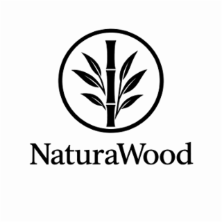 NATURAWOOD