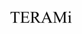 TERAMI