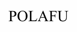 POLAFU