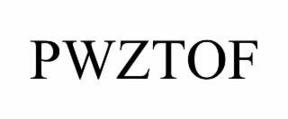 PWZTOF