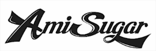 AMISUGAR
