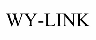 WY-LINK