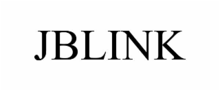 JBLINK
