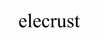 ELECRUST
