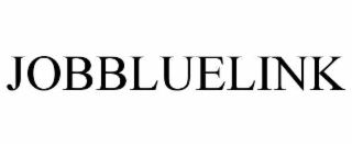 JOBBLUELINK