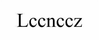 LCCNCCZ