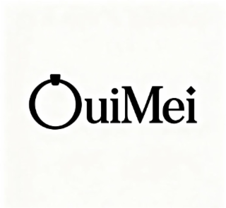 OUIMEI trademark