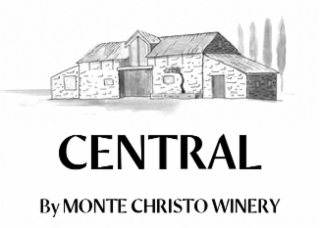 CENTRAL BY MONTE CHRISTO WINERY