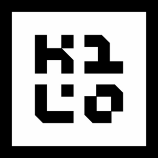 KILO
