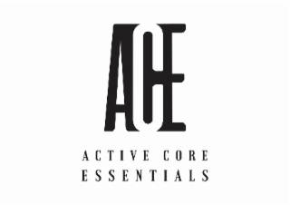 ACTIVE CORE ESSENTIALS