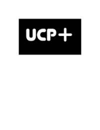 UCP+