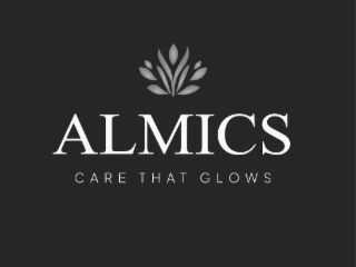 ALMICS