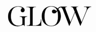 GLOW