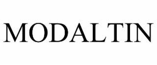 MODALTIN