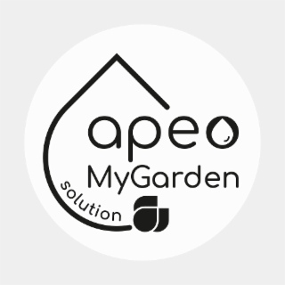 APEO MYGARDEN SOLUTION
