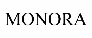 MONORA