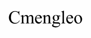 CMENGLEO