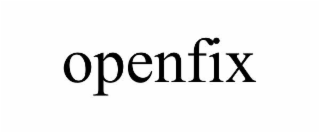 OPENFIX