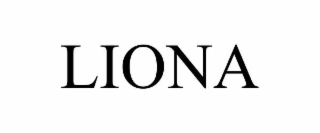 LIONA