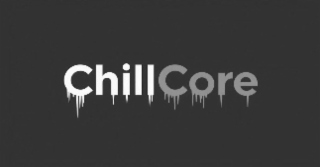 CHILLCORE