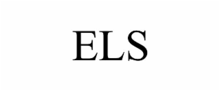 ELS