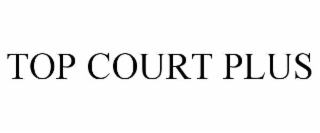 TOP COURT PLUS