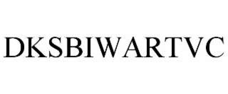 DKSBIWARTVC