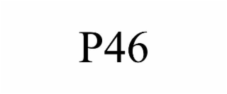 P46