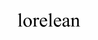LORELEAN