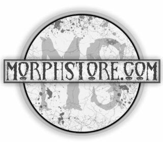 MS MORPHSTORE.COM