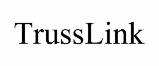 TRUSSLINK