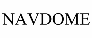 NAVDOME
