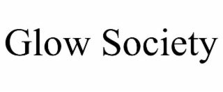 GLOW SOCIETY