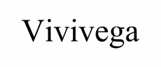 VIVIVEGA