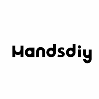 HANDSDIY