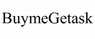 BUYMEGETASK