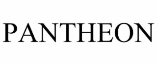 PANTHEON