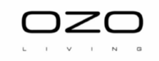 OZO LIVING