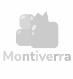 MONTIVERRA