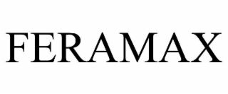 FERAMAX