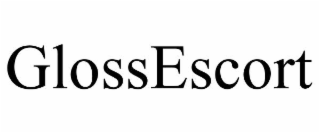 GLOSSESCORT