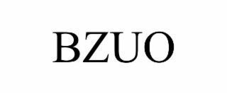 BZUO