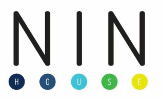 NIN HOUSE