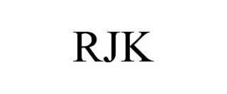 RJK
