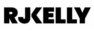 RJKELLY