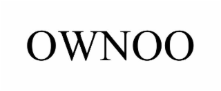 OWNOO