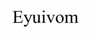 EYUIVOM